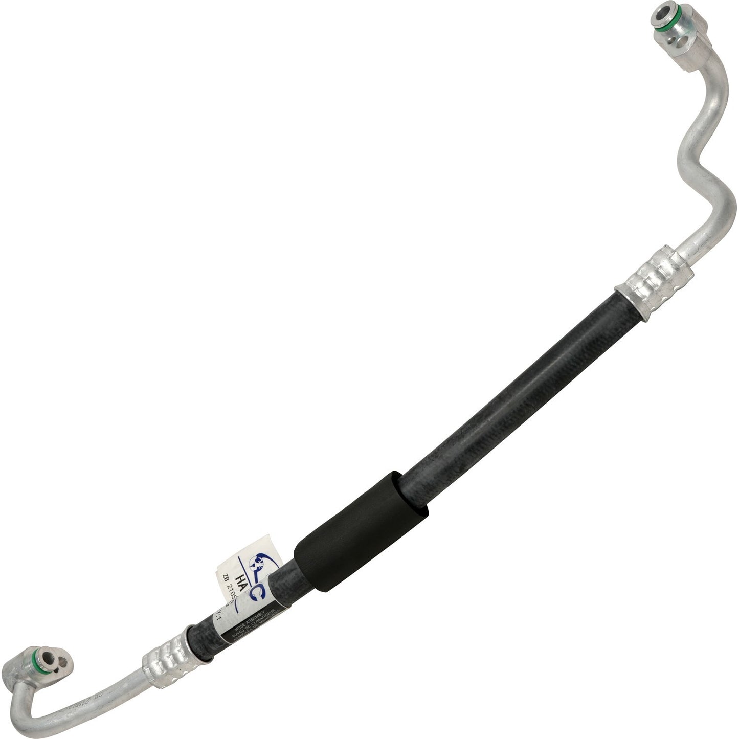 Universal Air Cond HA11306C