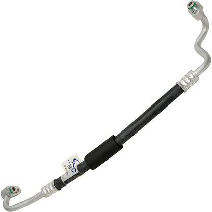 Universal Air Cond HA11306C