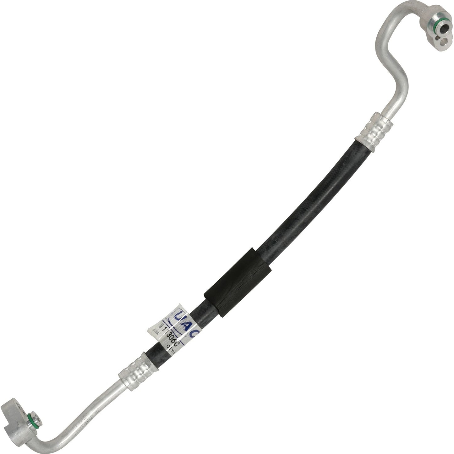 Universal Air Cond HA11306C