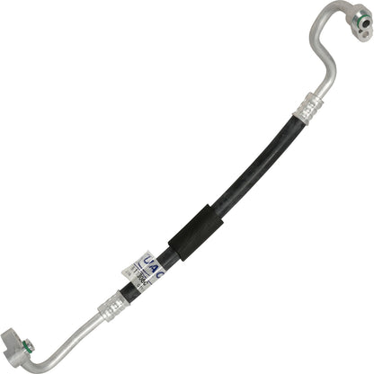 Universal Air Cond HA11306C