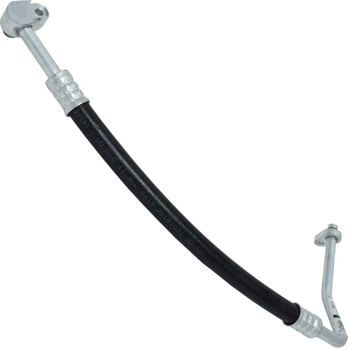 Universal Air Cond HA11308C