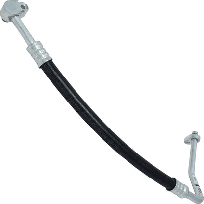 Universal Air Cond HA11308C