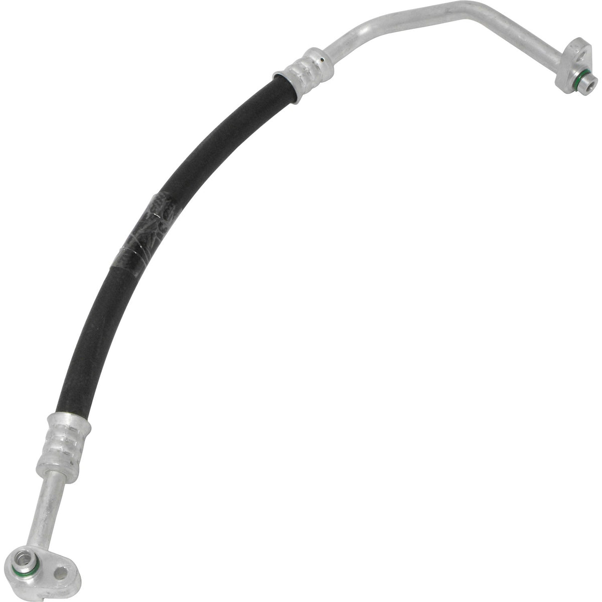 Universal Air Cond HA11308C