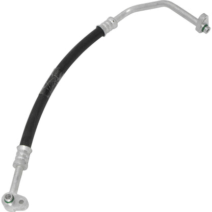 Universal Air Cond HA11308C