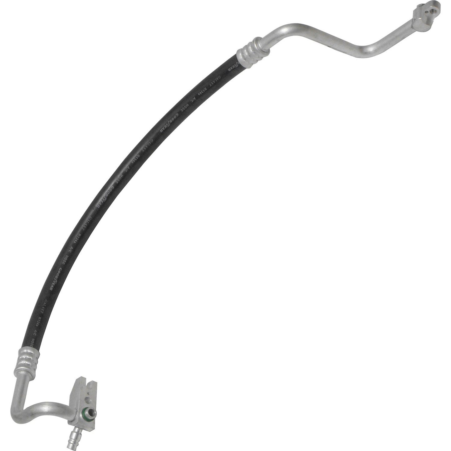 Universal Air Cond HA11310C