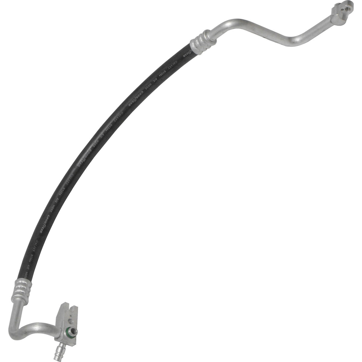 Universal Air Cond HA11310C