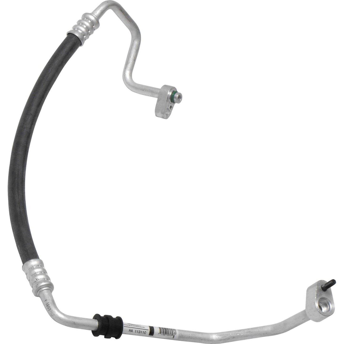 Universal Air Cond HA11311C