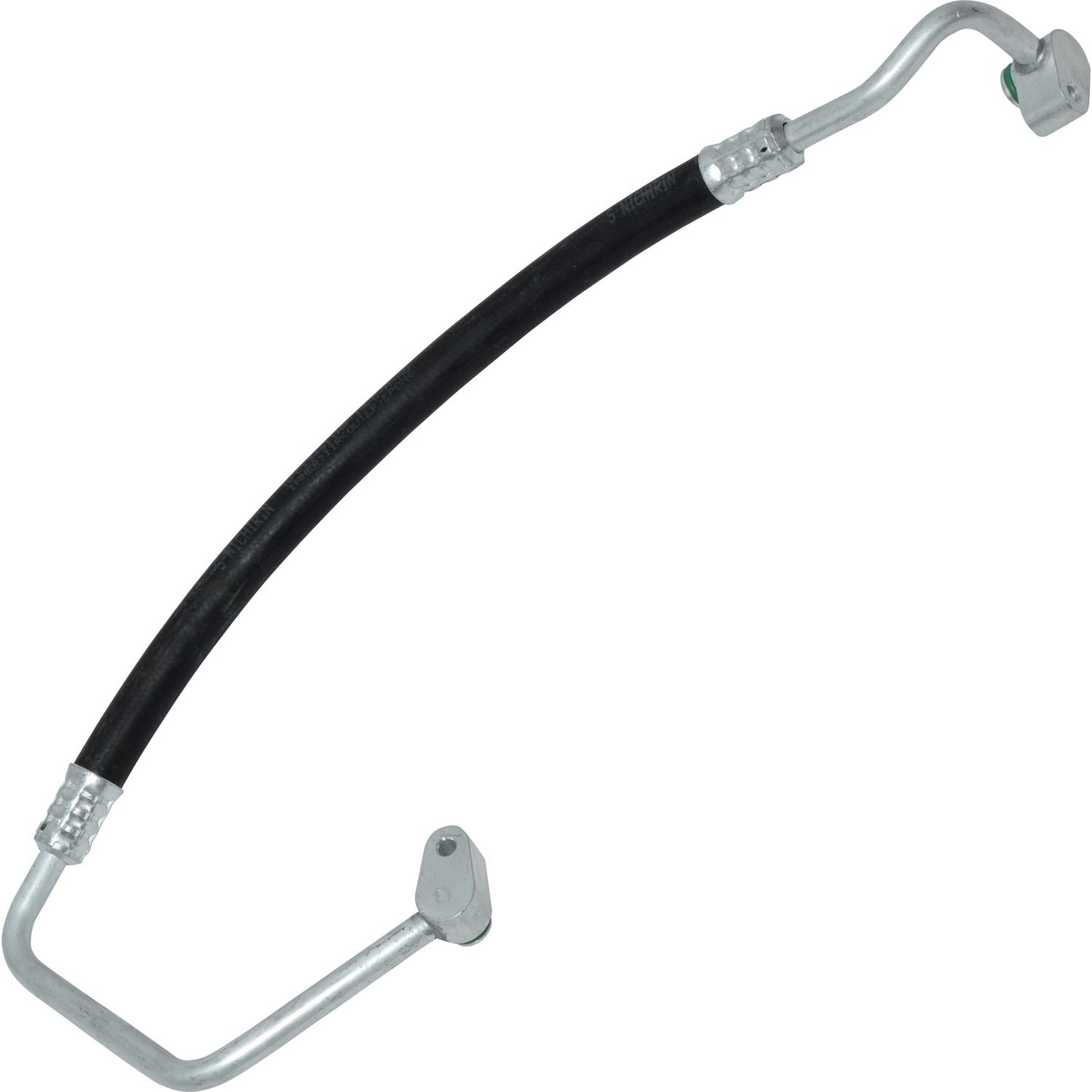 Universal Air Cond HA11313C