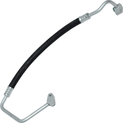 Universal Air Cond HA11313C