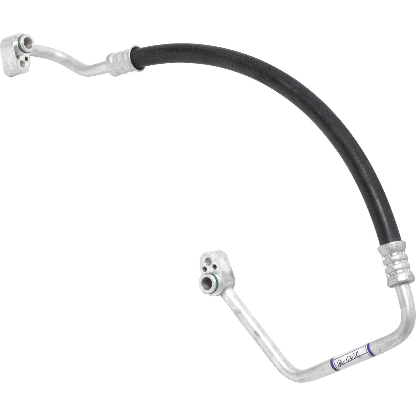 Universal Air Cond HA11313C