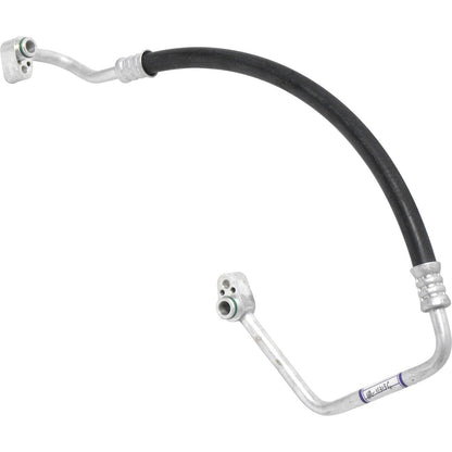 Universal Air Cond HA11313C