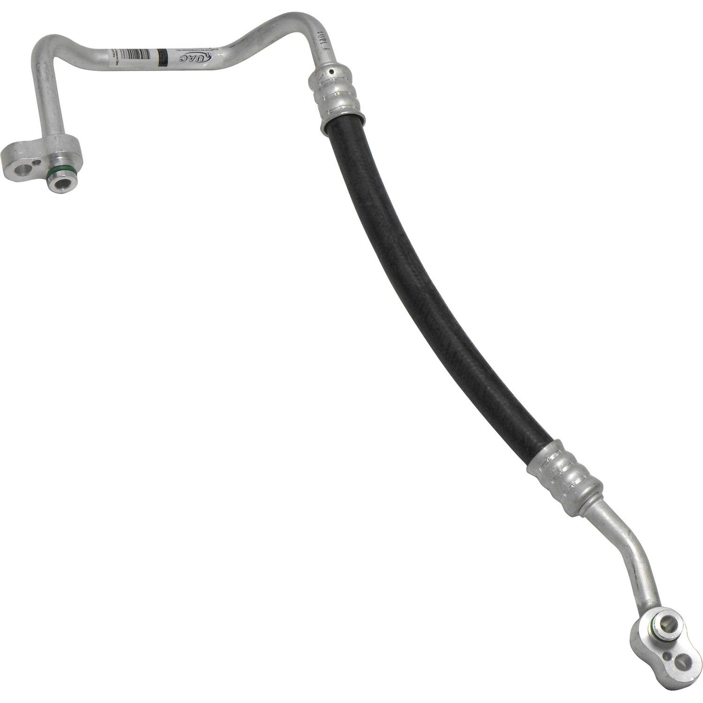Universal Air Cond HA11316C