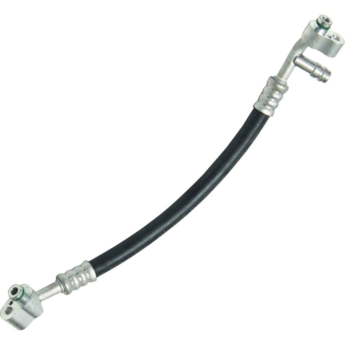 Universal Air Cond HA11317C