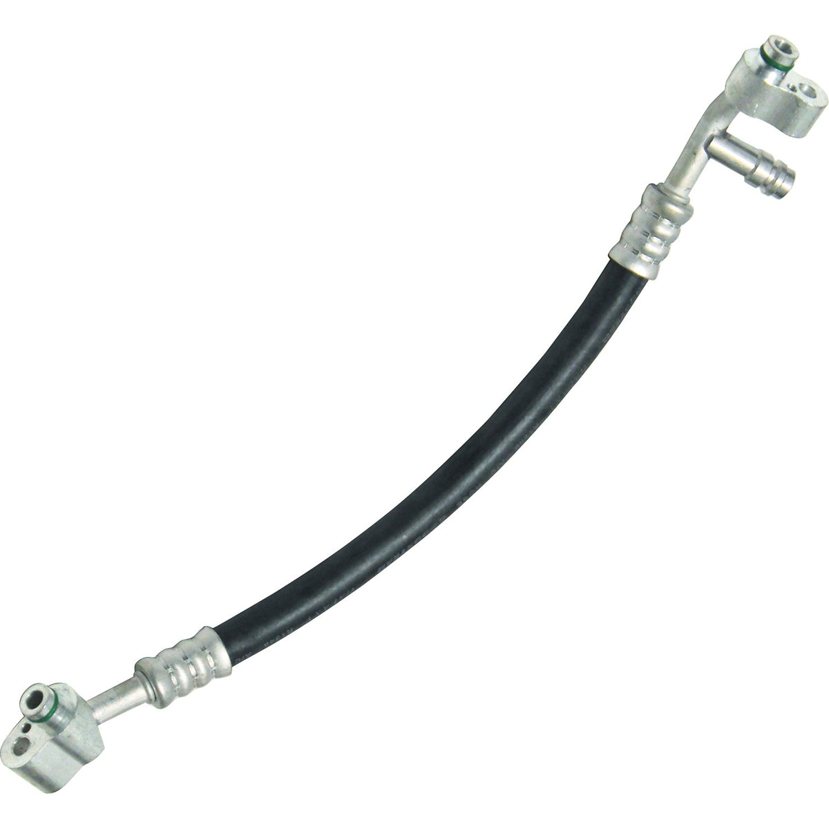 Universal Air Cond HA11317C