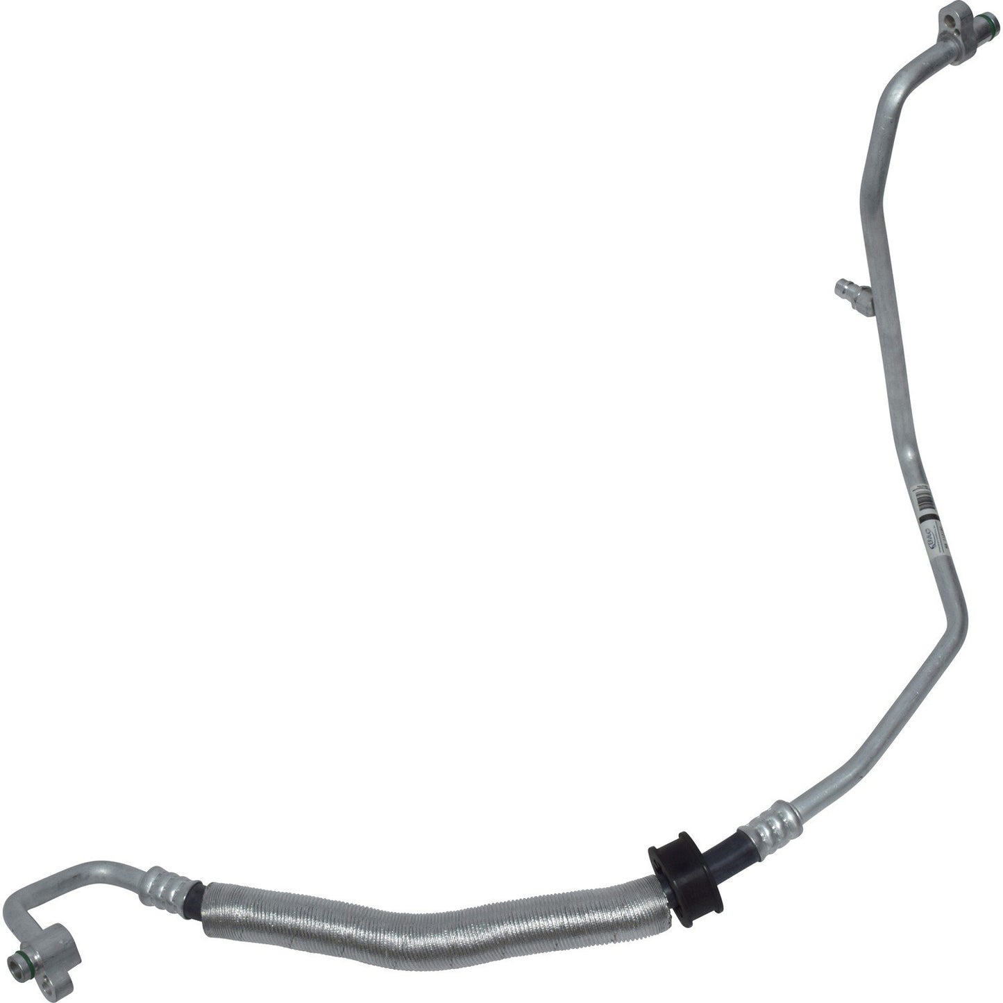 Universal Air Cond HA11319C