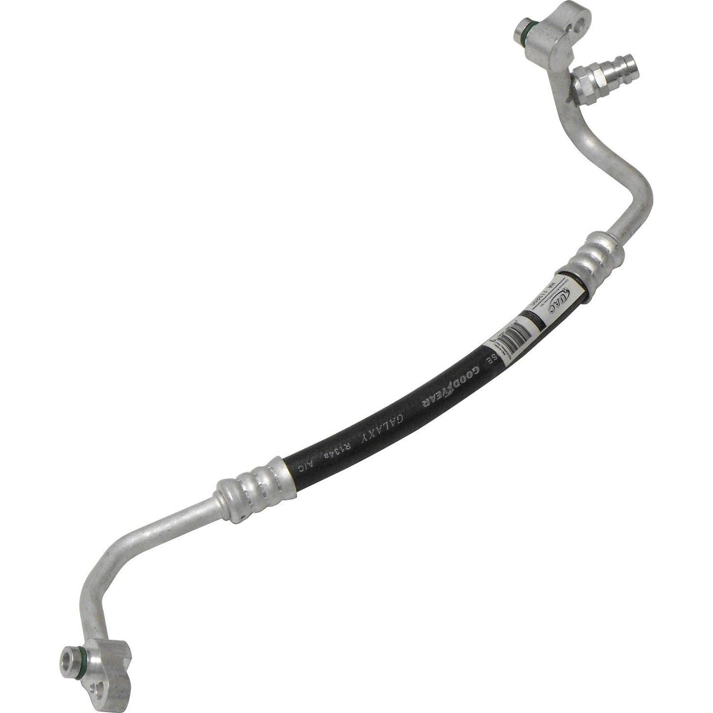Universal Air Cond HA11320C