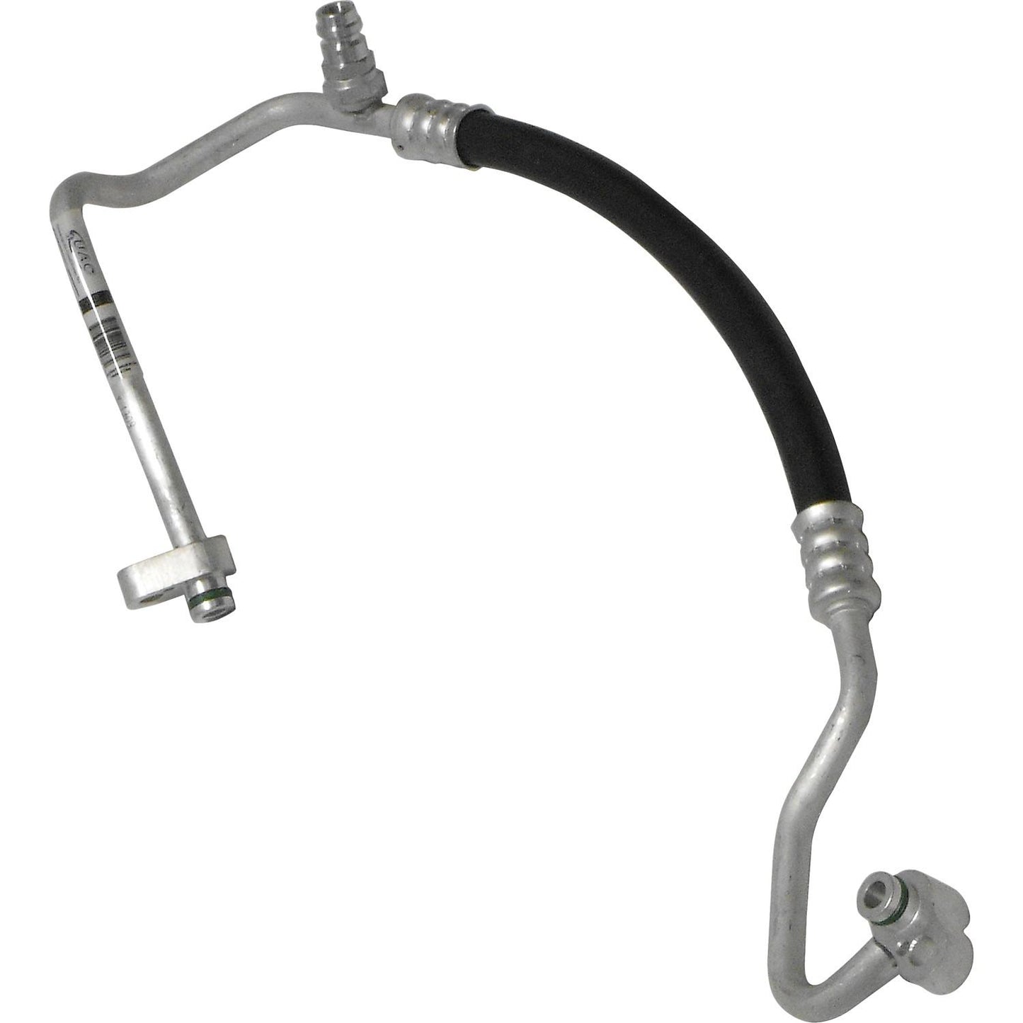 Universal Air Cond HA11321C