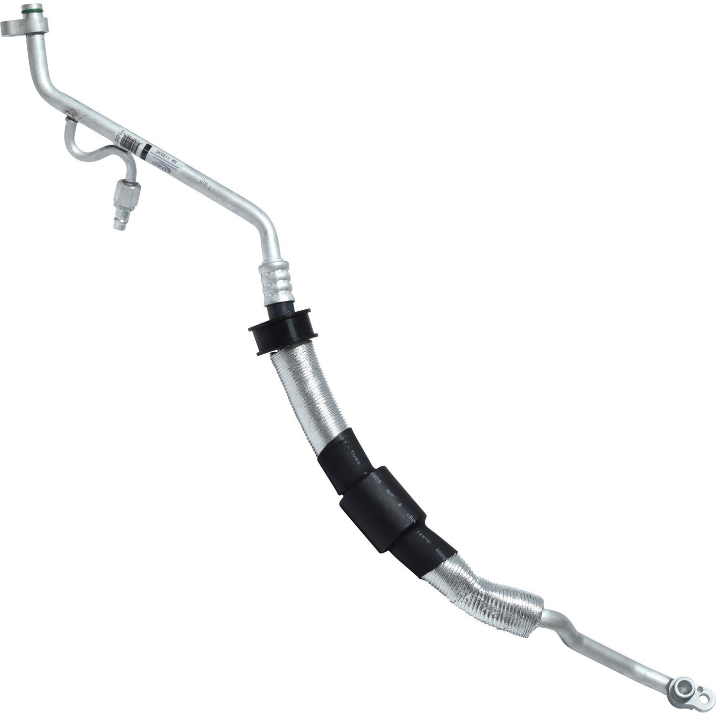 Universal Air Cond HA11323C