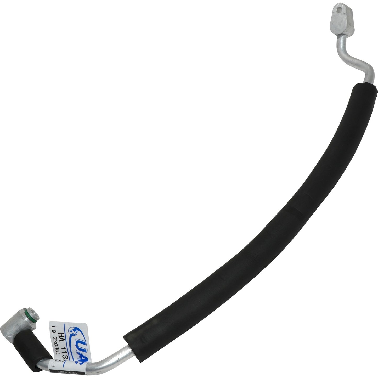 Universal Air Cond HA11326C