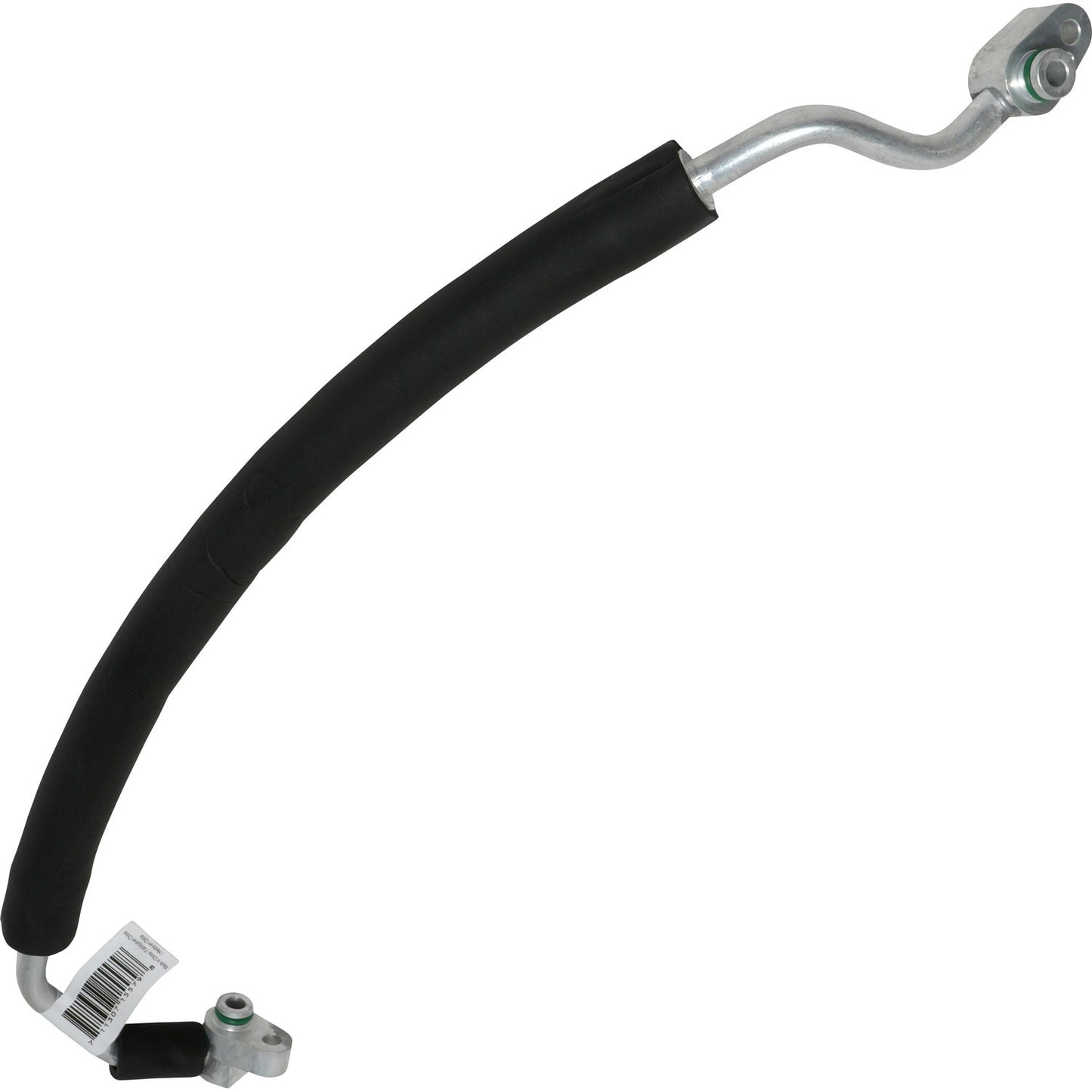 Universal Air Cond HA11326C