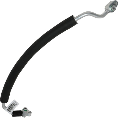Universal Air Cond HA11326C