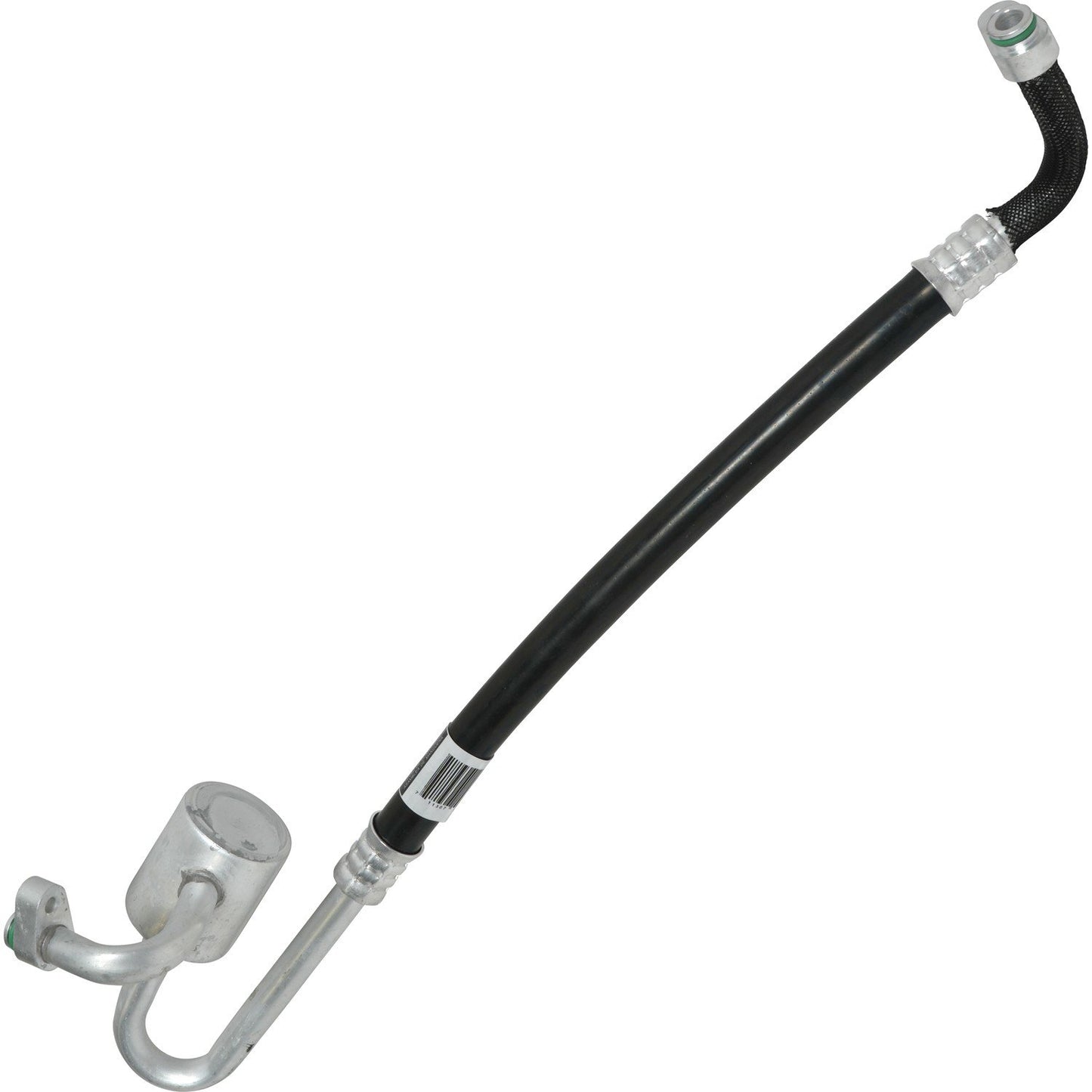 Universal Air Cond HA11327C