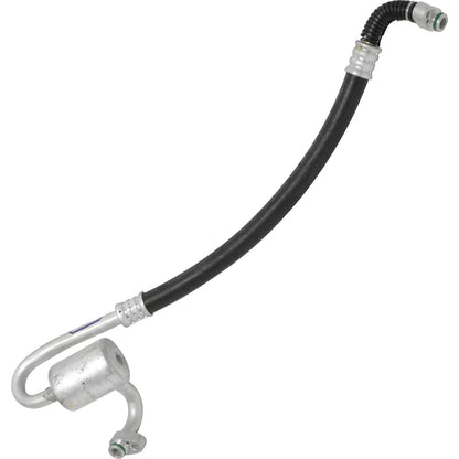 Universal Air Cond HA11327C
