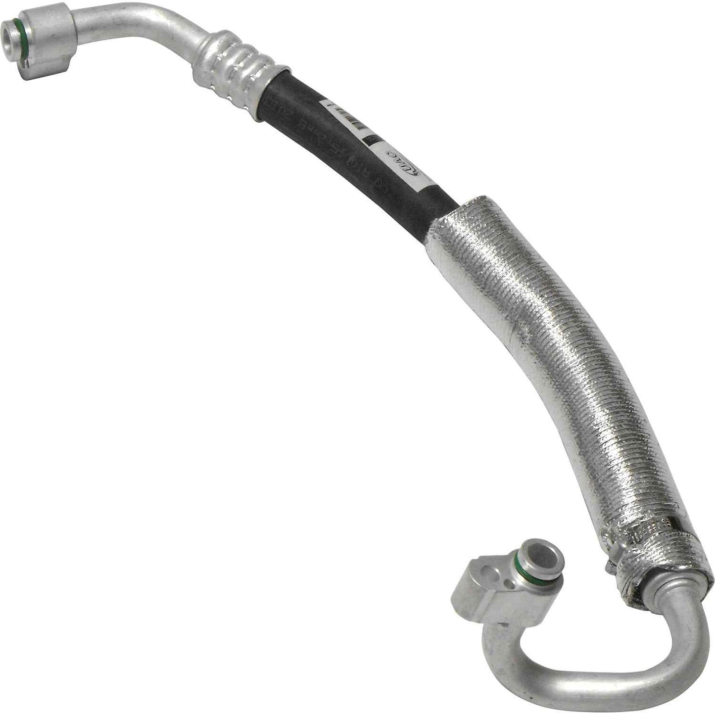 Universal Air Cond HA11328C