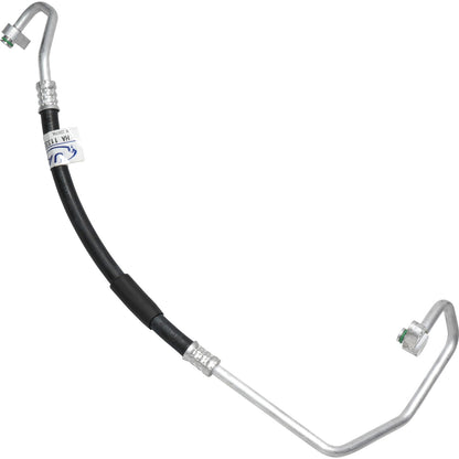Universal Air Cond HA11332C
