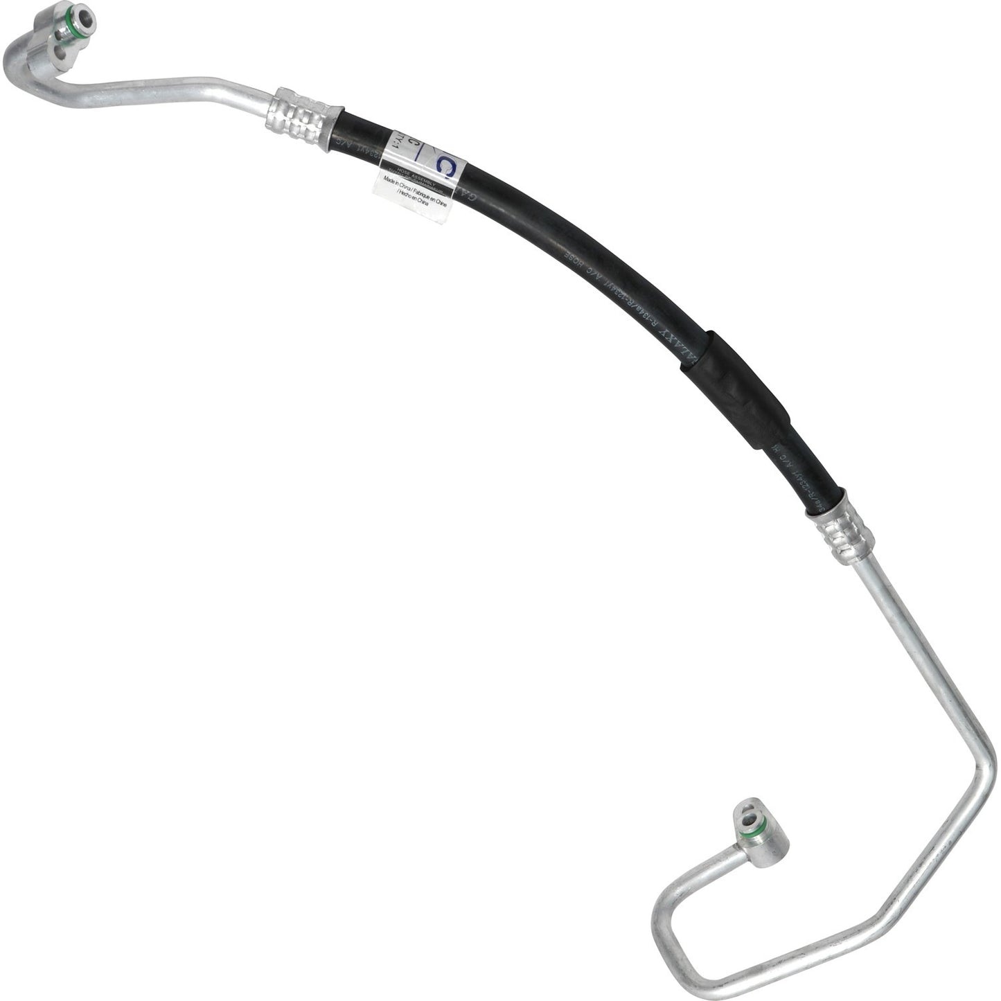 Universal Air Cond HA11332C