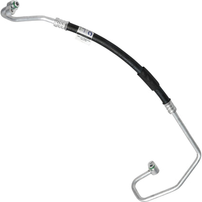 Universal Air Cond HA11332C