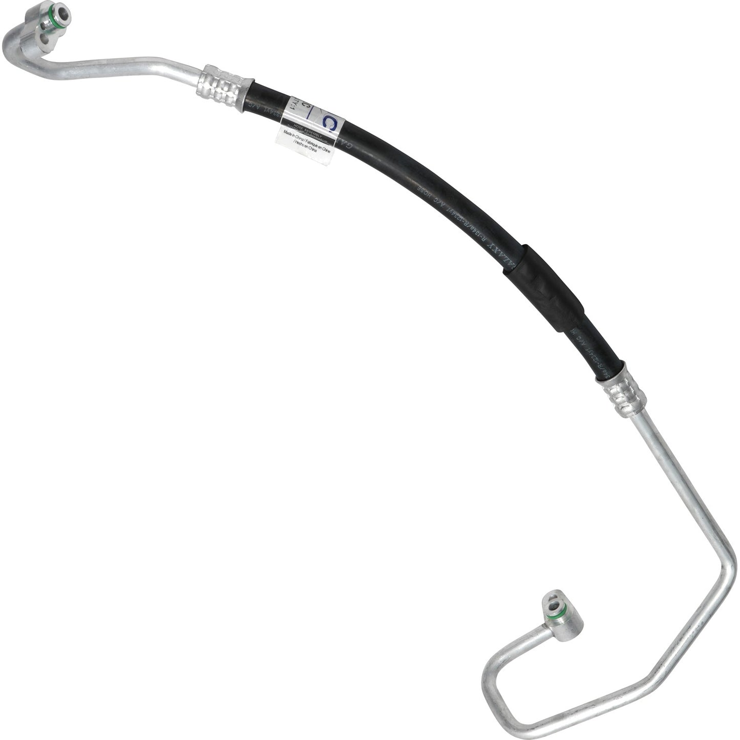 Universal Air Cond HA11332C