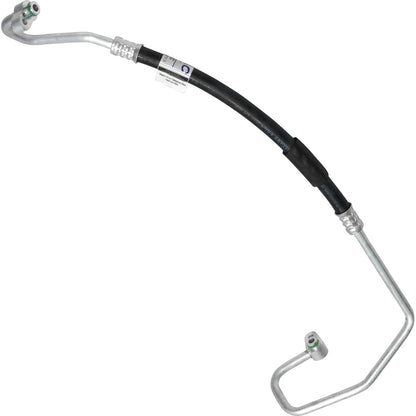 Universal Air Cond HA11332C