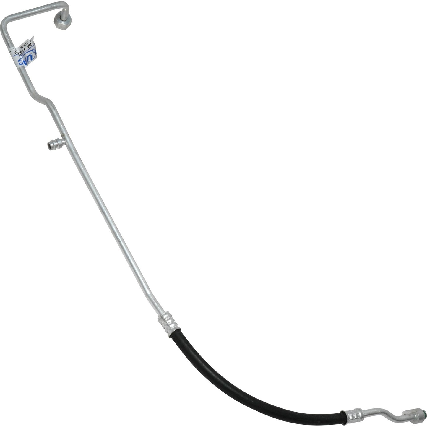 Universal Air Cond HA11333C