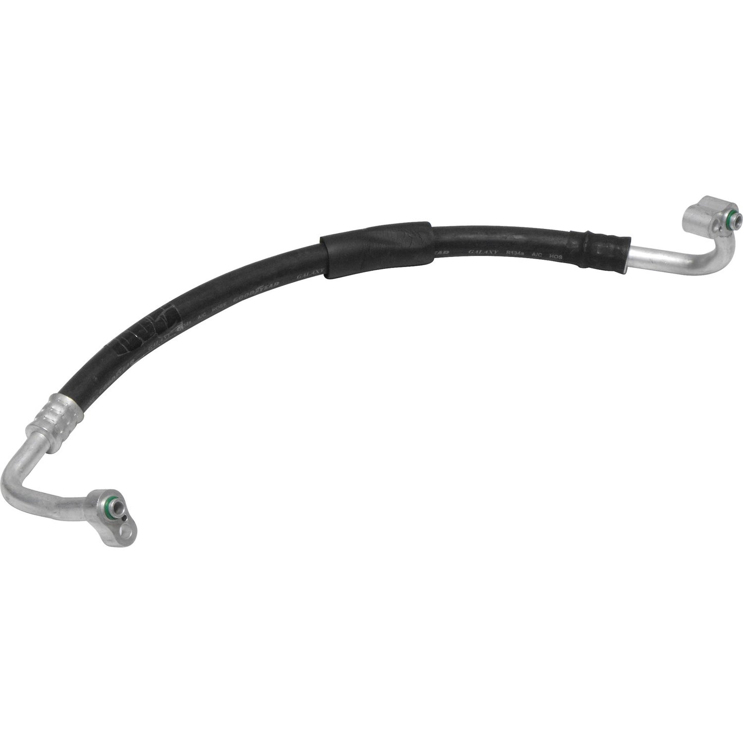 Universal Air Cond HA11335C