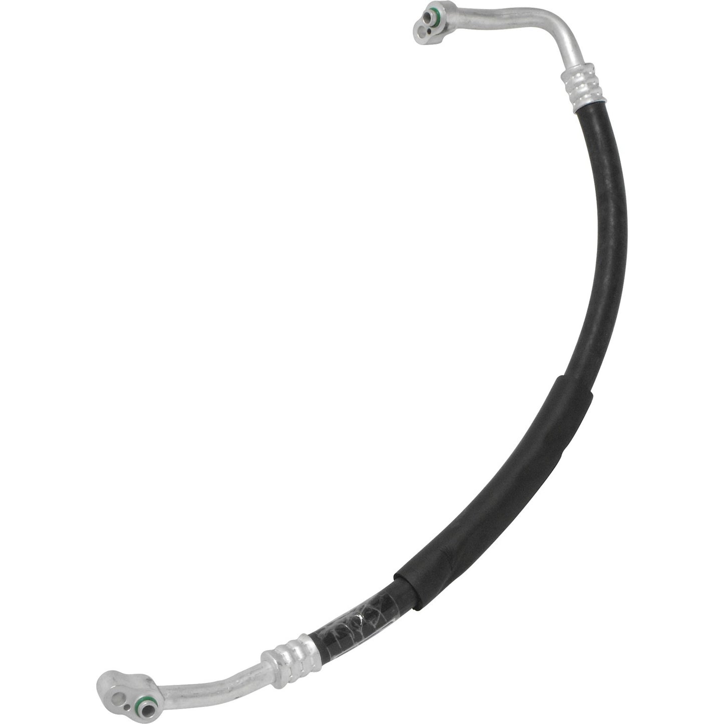 Universal Air Cond HA11336C