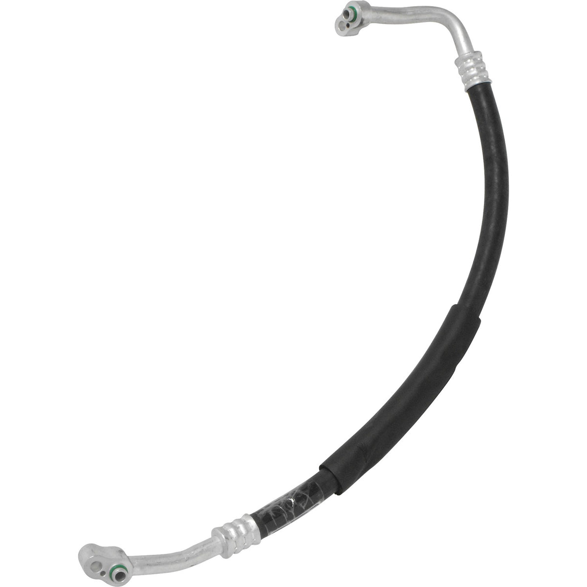 Universal Air Cond HA11336C