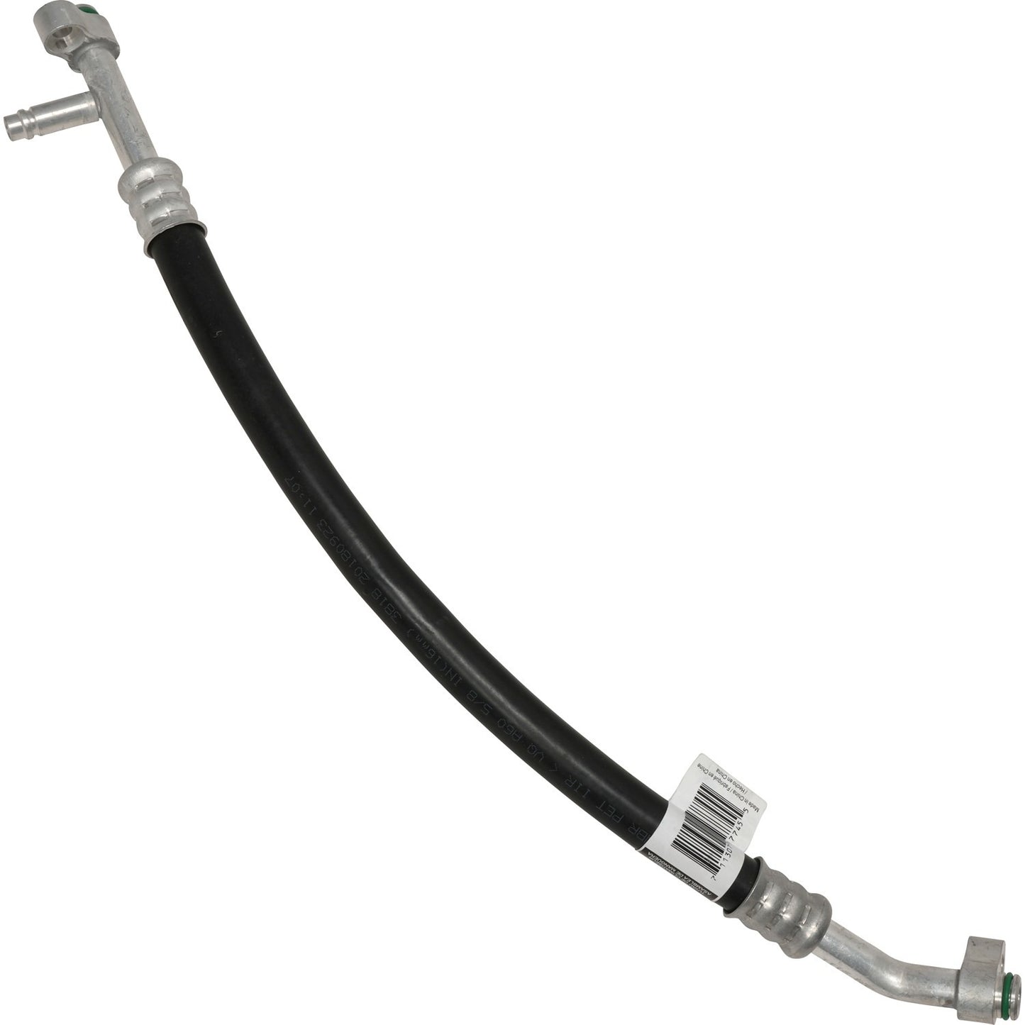 Universal Air Cond HA11337C
