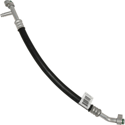 Universal Air Cond HA11337C
