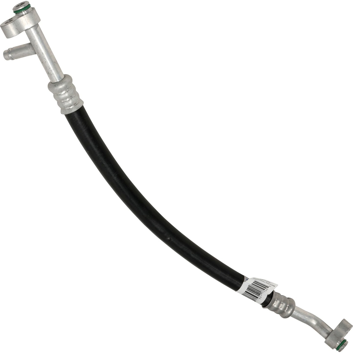Universal Air Cond HA11337C