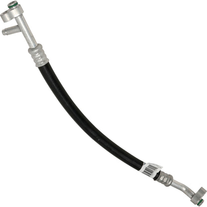 Universal Air Cond HA11337C