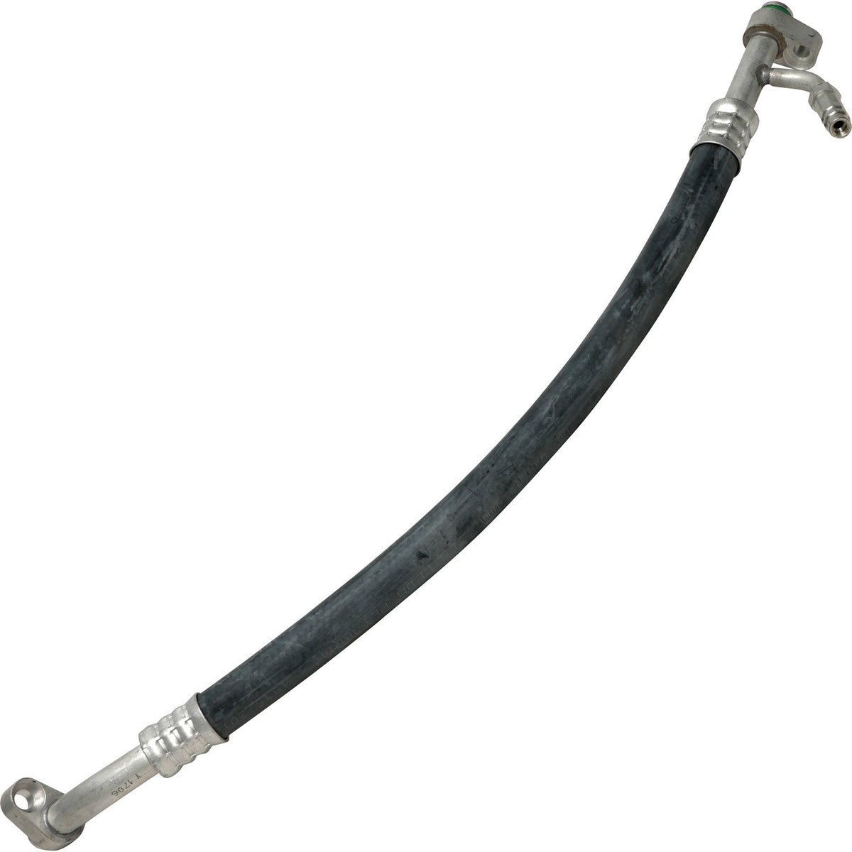 Universal Air Cond HA11338C