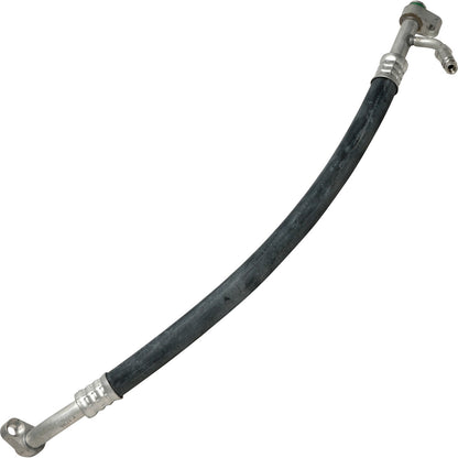 Universal Air Cond HA11338C