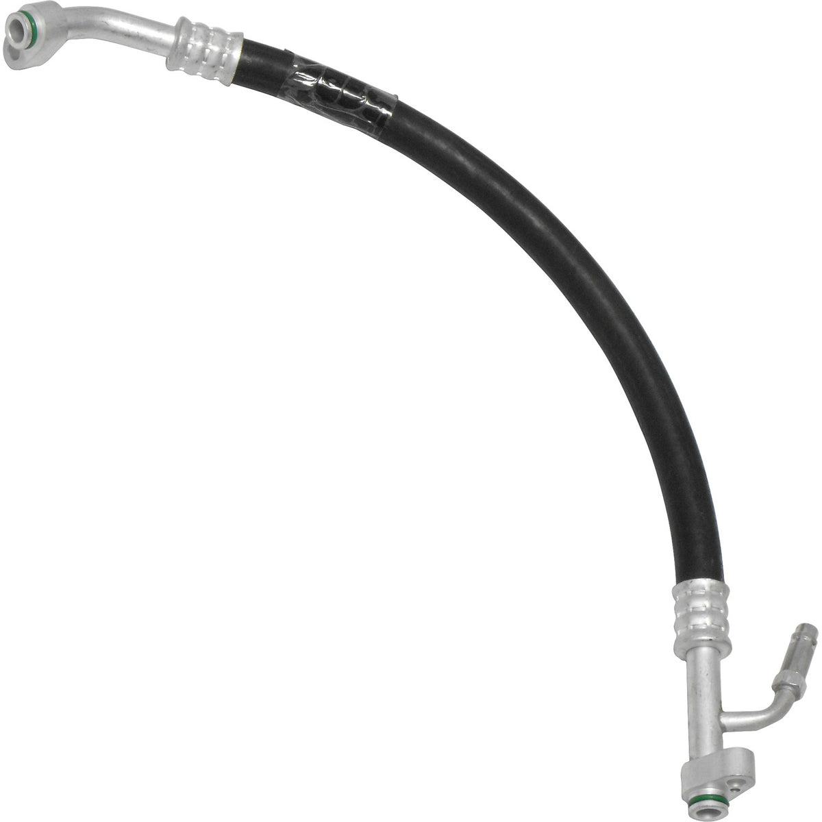 Universal Air Cond HA11338C