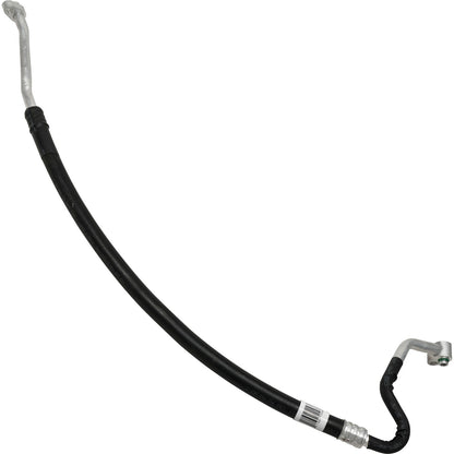 Universal Air Cond HA11339C