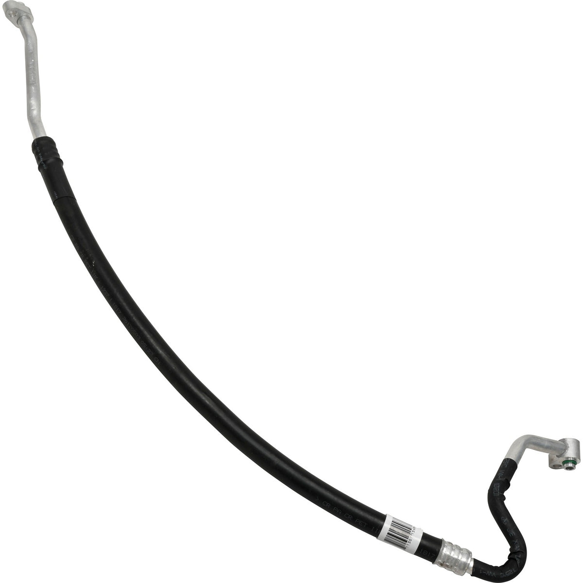 Universal Air Cond HA11339C