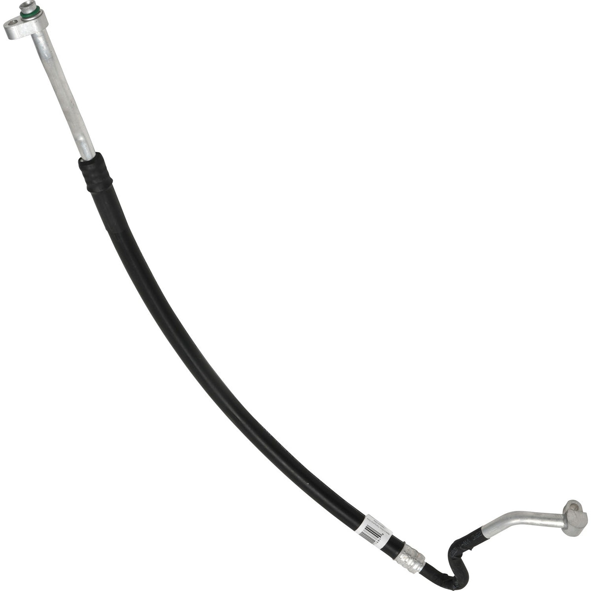 Universal Air Cond HA11339C