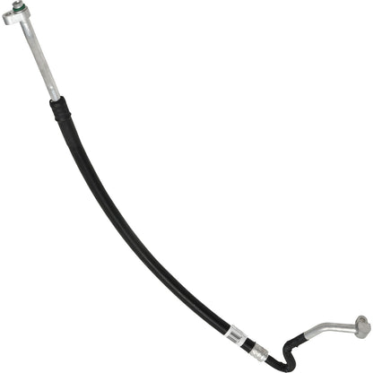 Universal Air Cond HA11339C