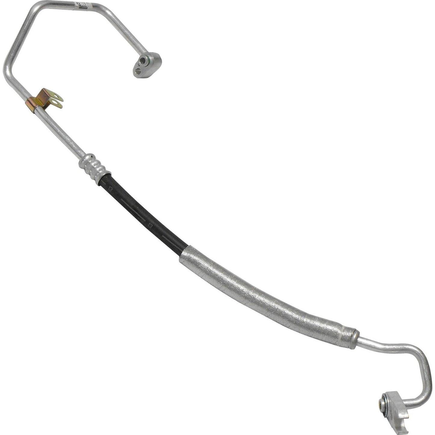 Universal Air Cond HA113401C
