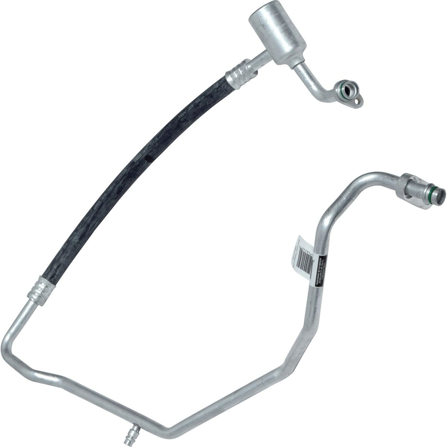 Universal Air Cond HA113404C
